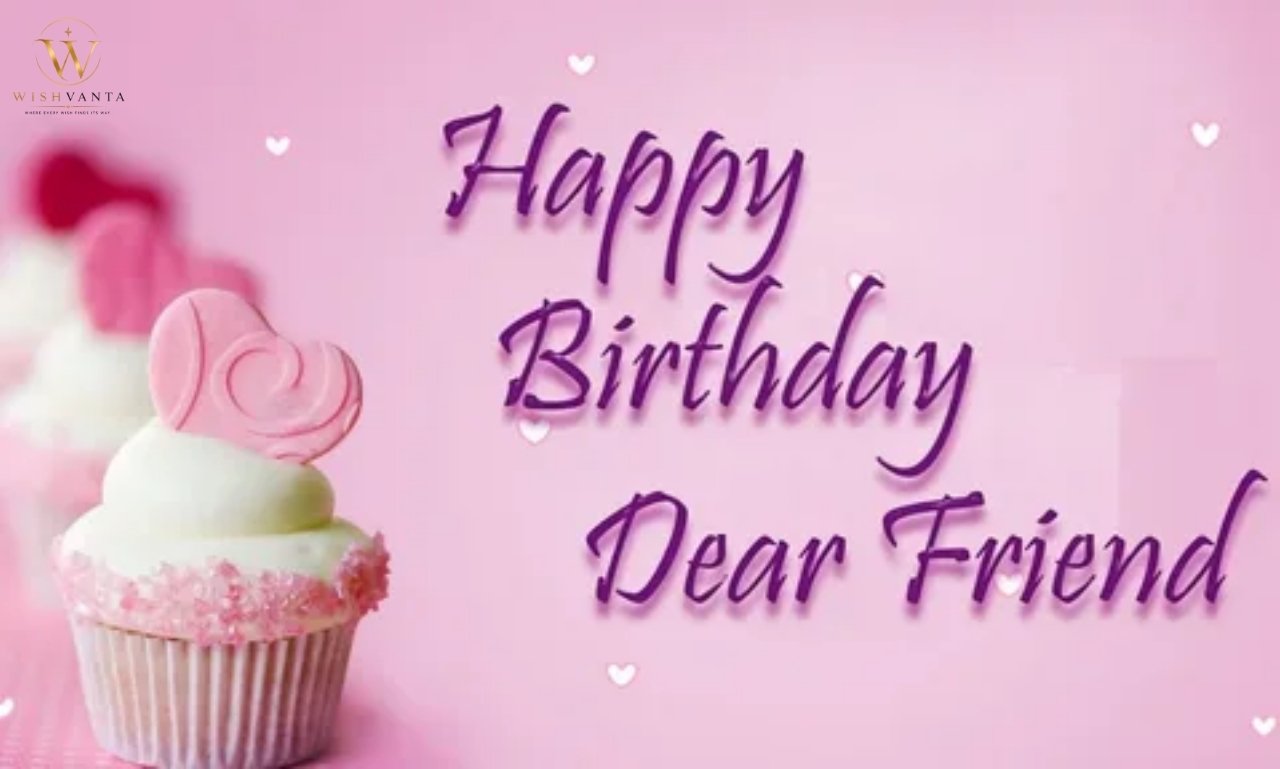Happy birthday sassy greeting with bold birthday style and cheerful celebration theme.
