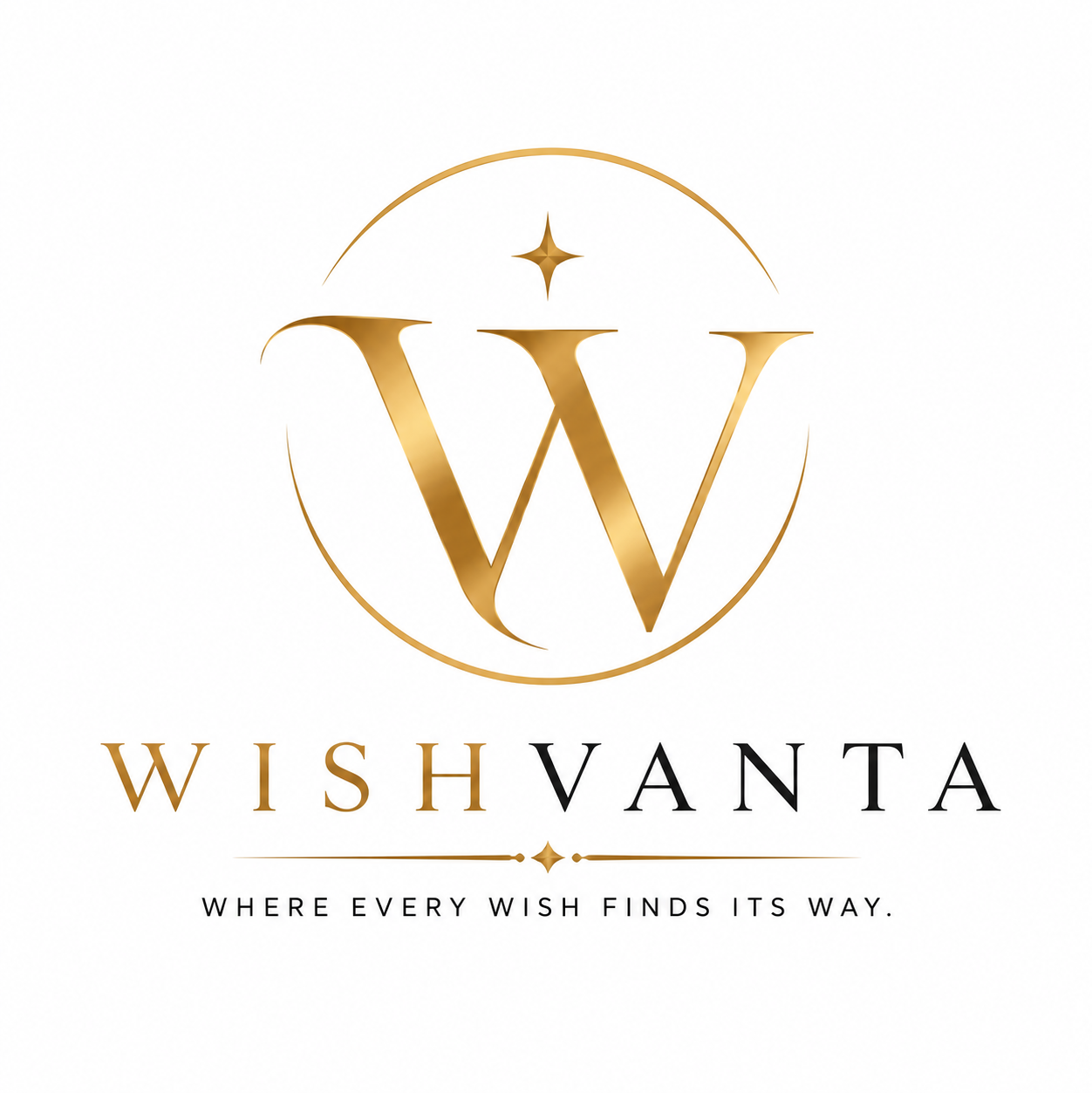 wishvanta.com